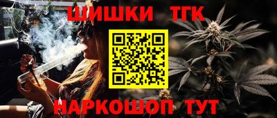 хмурый Тверь