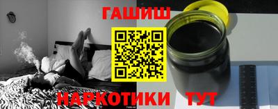 хмурый Тверь