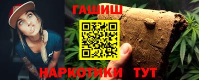 хмурый Тверь